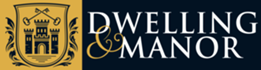 Dwelling & Manor