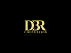 DRD Commercial Property