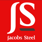 Jacobs Steel - Hove