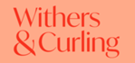 Withers & Curling