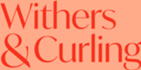 Withers & Curling