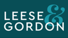 Leese & Gordon Estate Agents Ltd