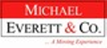 Michael Everett & Co