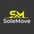 SoleMove