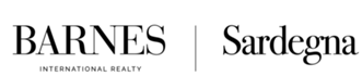 Barnes Sardegna