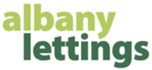 Albany Lettings