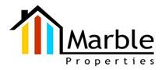 Marble Properties