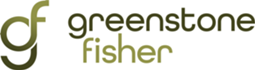 Greenstone Fisher