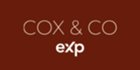 Cox & Co powered by eXp