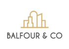 Balfour & Co