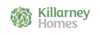 Killarney Homes