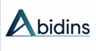 Abidins Limited