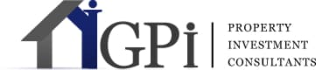 IGPi Property Investment Consultants