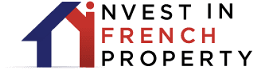 Invest in French Property