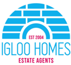 Igloo Homes Estate Agents