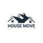 House Move Yorkshire