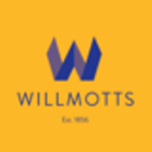 Willmotts