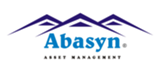 Abasyn Asset Management