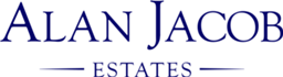 Alan Jacob Estates
