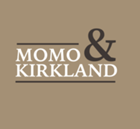 Momo & Kirkland