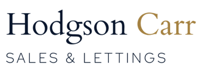 Hodgson Carr