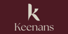 Keenans Estate Agents