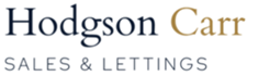 Hodgson Carr