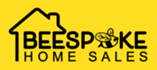 Beespoke Home Sales Ltd