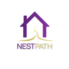 Nestpath Ltd