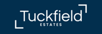 Tuckfield Estates