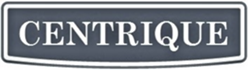 Centrique