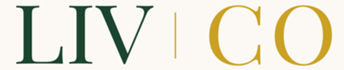 Livco