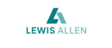 Lewis Allen