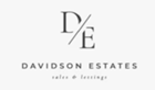 Davidson Estates Sales & Lettings