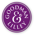 Goodman and Lilley