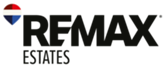 Re/Max Estate