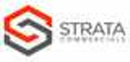 Strata Commercials