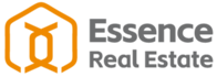 Essence Property Investment and Management Ltd
