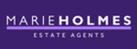 Marie Holmes Estate Agents