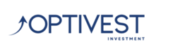 Optivest Investment LTD