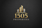 1505 Properties LTD
