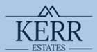 Kerr W Estates LTD