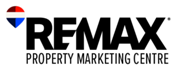RE/MAX Property Marketing Centre