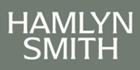 Hamlyn Smith