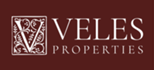VELES PROPERTIES LIMITED