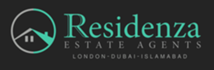 Residenza Properties Tooting Ltd