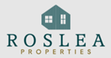 Roslea Properties