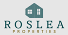 Roslea Properties