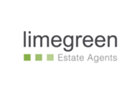 Lime Green Estate Agents