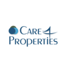 Care 4 Properties